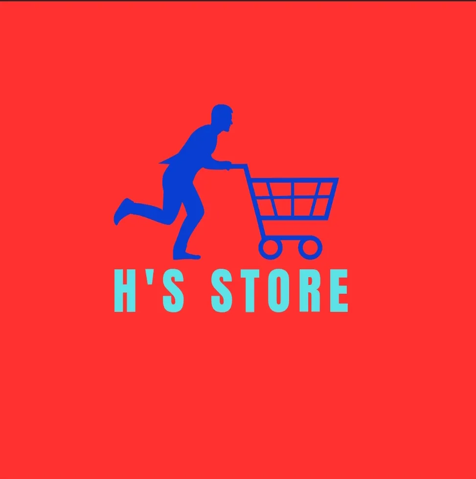 H's store